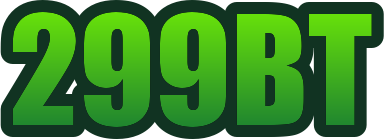 299bt